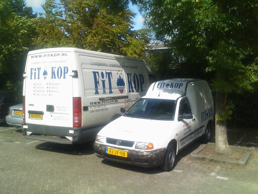 fitkop 866